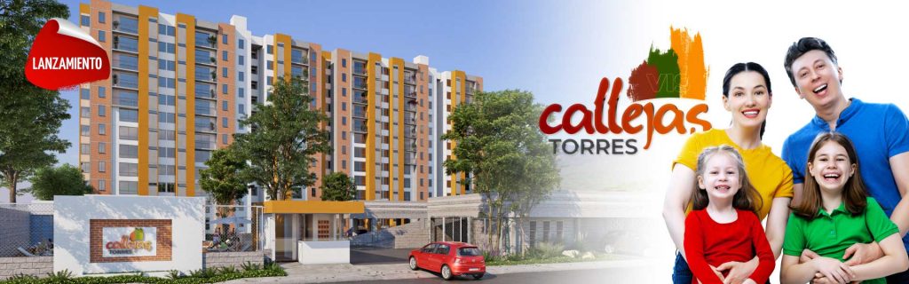 PROYECTO_CUCUTA_VIS_APARTAMENTOS_SUBISIO_CALLEJAS