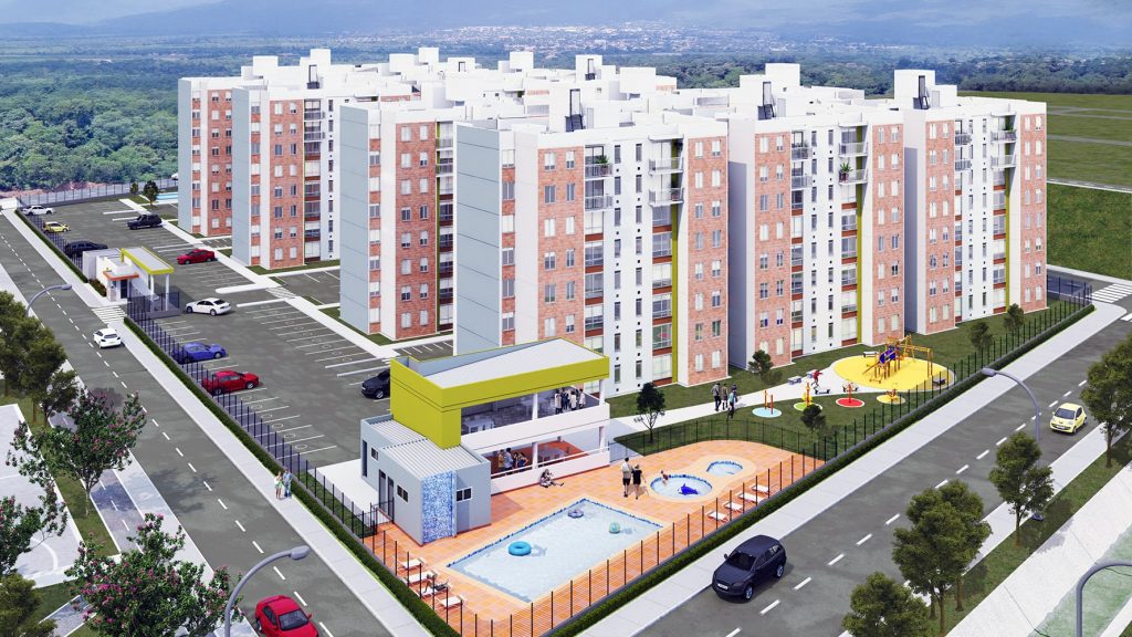 APARTAMENTO_GUAYACAN_PRADOSDELESTE_VIS_VIVIENDA_SUBSIDIO