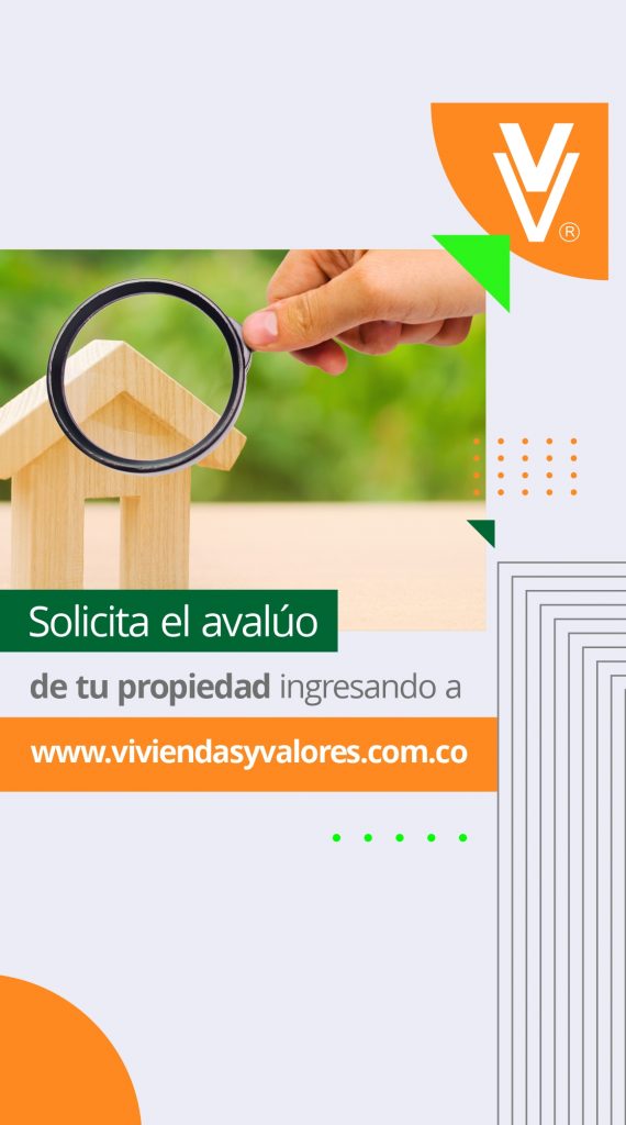 AVALUO_VIVIENDA_CUCUTA _VIVIENDASYVALORES_VENTA_COMPRA