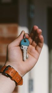 SUBDISIO_JOVENES_VIS_ MI CASA YA_CASA_APARTAMENTO_CUCUTA_PROYECTO_VIVIENDA