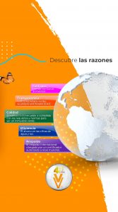 CERTIFICACION_EDGE_CUCUTA_VIVIENDAS_APARTAMENTO_GUAYACAN_TUCAN_CUCUTA_SUBSIDIO_VIS_MI CASA YA