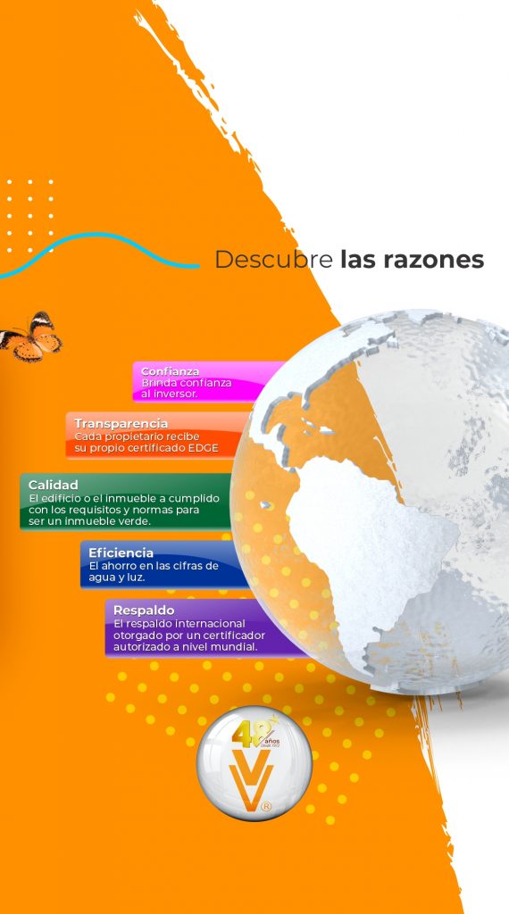 CERTIFICACION_EDGE_CUCUTA_VIVIENDAS_APARTAMENTO_GUAYACAN_TUCAN_CUCUTA_SUBSIDIO_VIS_MI CASA YA